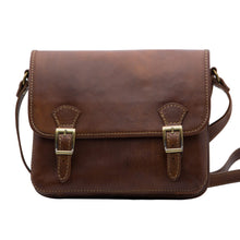Load image into Gallery viewer, Crossbody bag woman