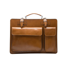 Load image into Gallery viewer, HUGO | Cognac
