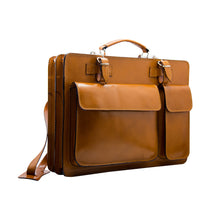 Load image into Gallery viewer, HUGO | Cognac