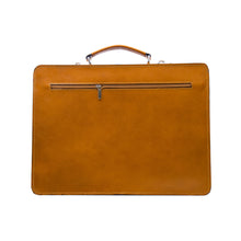 Load image into Gallery viewer, HUGO | Cognac