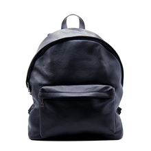 Load image into Gallery viewer, pelletteria italiana, Leather backpack 