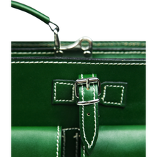Load image into Gallery viewer, HUGO | Green