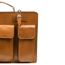 Load image into Gallery viewer, HUGO | Cognac