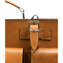 Load image into Gallery viewer, HUGO | Cognac