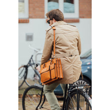 Load image into Gallery viewer, HUGO | Cognac