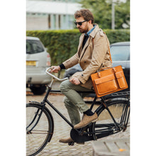 Load image into Gallery viewer, HUGO | Cognac